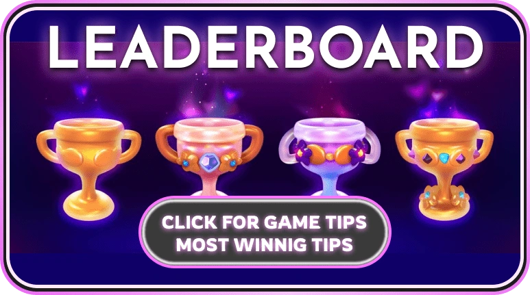 Reborn7 Casino App Screenshot
