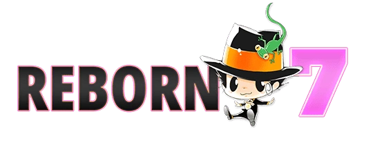 Casino Logo